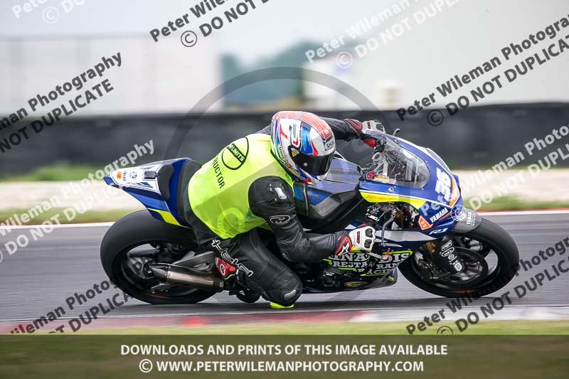 25 to 27th july 2019;Slovakia Ring;event digital images;motorbikes;no limits;peter wileman photography;trackday;trackday digital images